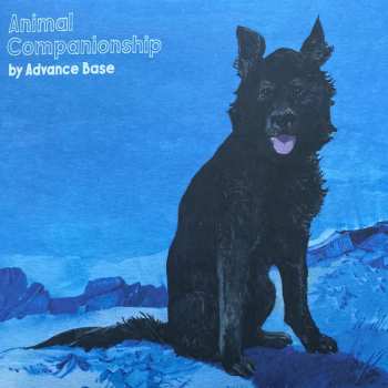 LP Advance Base: Animal Companionship 49692