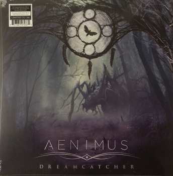 LP Aenimus: Dreamcatcher CLR | LTD 589198