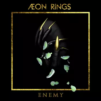 Aeon Rings: Enemy