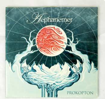 LP Aephanemer: Prokopton LTD 64483