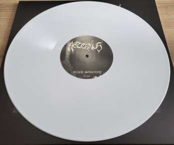 LP Aeternus: Dark Sorcery CLR | LTD 567660