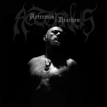 LP Aeternus: Heathen 136106