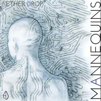 CD Aether Drop: Mannequins 547164