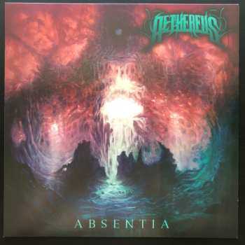 Album Aethereus: Absentia