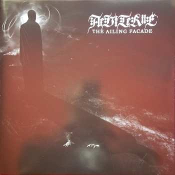 LP Aeviterne: The Ailing Facade LTD 586442