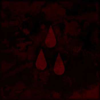 Album AFI: AFI (The Blood Album)