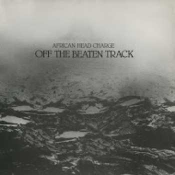 LP African Head Charge: Off The Beaten Track 637160