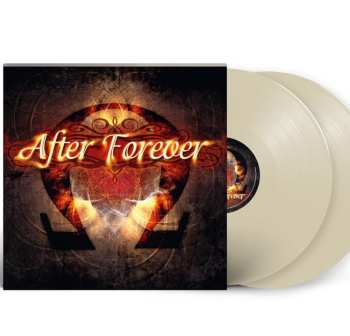 2LP After Forever: After Forever 560677