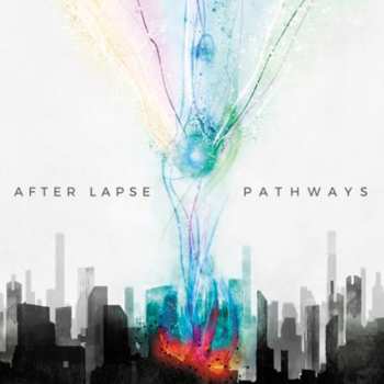 Album After Lapse: Pathways