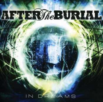 Album After The Burial: In Dreams