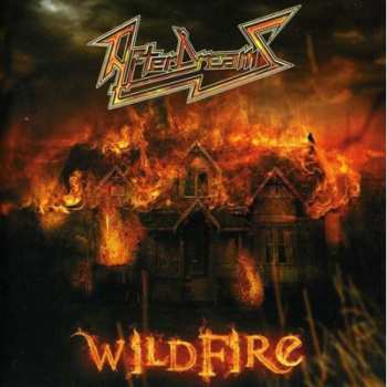 Album AfterDreams: WildFire