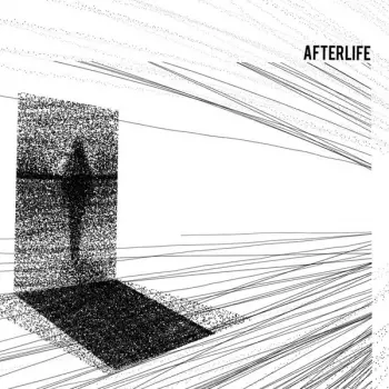 Afterlife: Afterlife