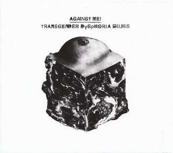 Against Me!: Transgender Dysphoria Blues