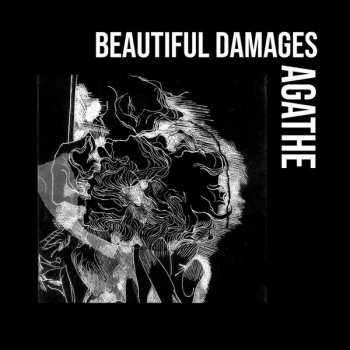 Album Agathe: Beautiful Damages