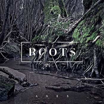 Album Ages: Roots