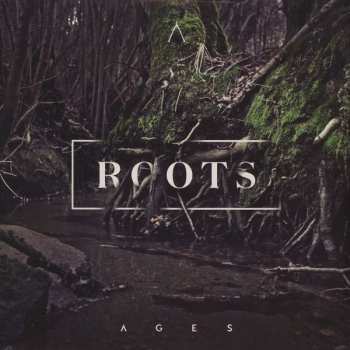 LP Ages: Roots 342666