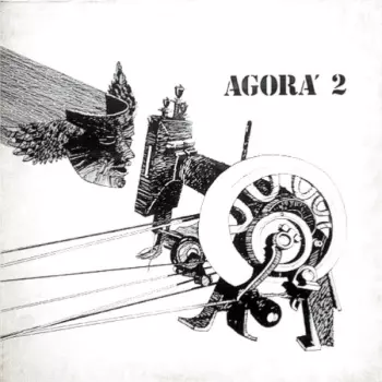 Agorà 2