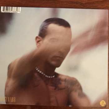 CD Gabriel Garzón-Montano: Agüita 1412