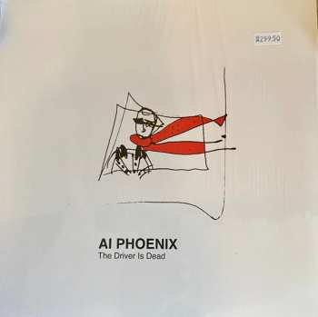 LP Ai Phoenix: The Driver Is Dead 598656