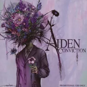 Aiden: Conviction