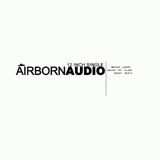 Album Airborn Audio: Bright Lights / Inside The Globe