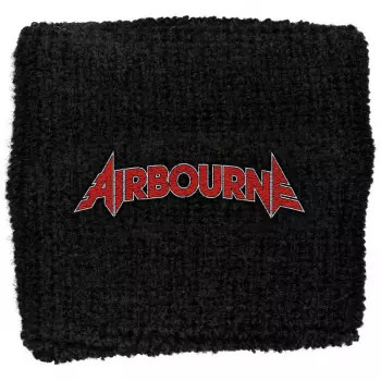 Potítko Logo Airbourne 