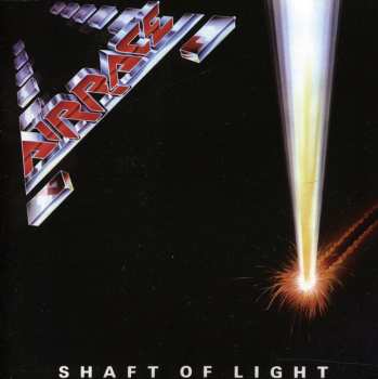 CD Airrace: Shaft Of Light 579474