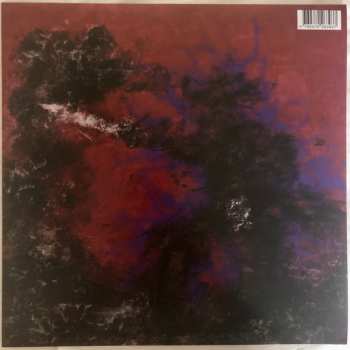 LP Akai Solo: Spirit Roaming 639761