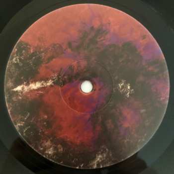 LP Akai Solo: Spirit Roaming 639761