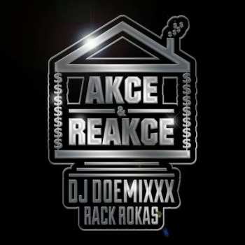 CD Doemixxx: Akce & Reakce 1448