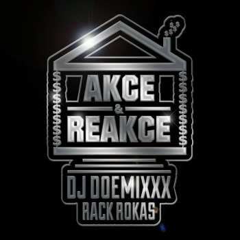 Album Doemixxx: Akce & Reakce