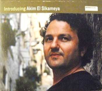 Akim El Sikameya: Introducing Akim El Sikameya