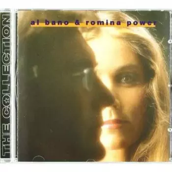 Al Bano & Romina Power: The Collection