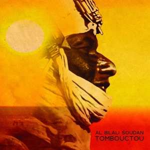 CD Al Bilali Soudan: Tombouctou 330479