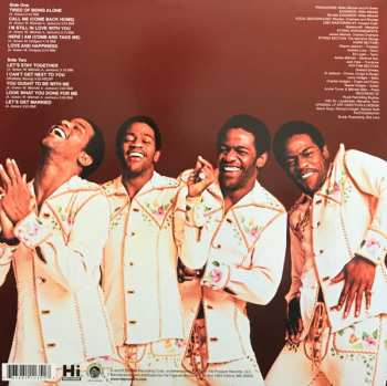 LP Al Green: Greatest Hits 410975