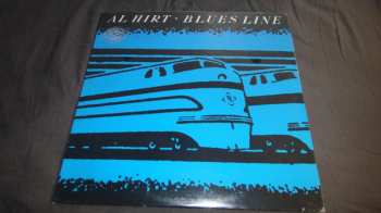 LP Al Hirt: Blues Line 660485