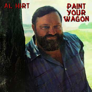 CD Al Hirt: Paint Your Wagon 615912