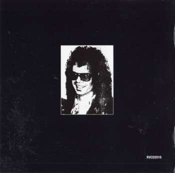 CD Al Kooper: Live ... At The Record Plant '74 438949