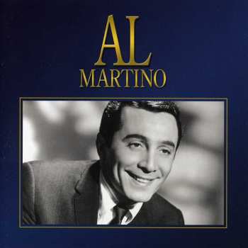 CD Al Martino: The Ultimate Al Martino 548637