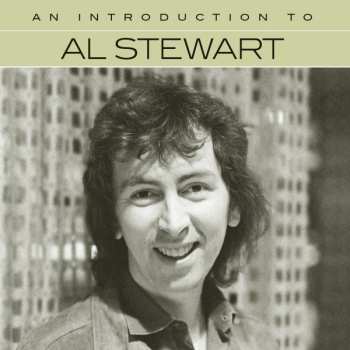 Album Al Stewart: An Introduction To Al Stewart