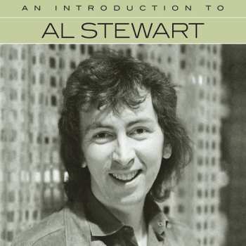 CD Al Stewart: An Introduction To Al Stewart 659470