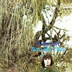 CD Al Stewart: Zero She Flies 650082