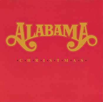 CD Alabama: Christmas 414311