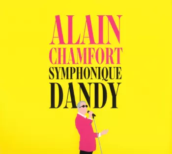 Symphonique Dandy