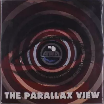 The Parallax View