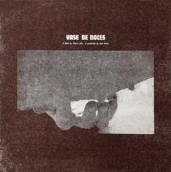 LP Alain Pierre: Vase de Noces LTD 651769