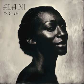 LP ALA.NI: You & I 645589