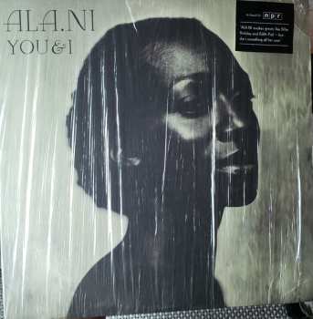 LP ALA.NI: You & I 645589