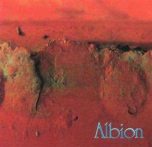 CD Albion: Albion DIGI 593936