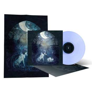 LP Alcest: Ecailles De Lune 653284